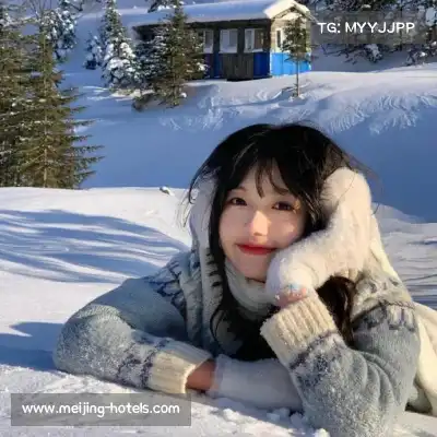 史琛豪